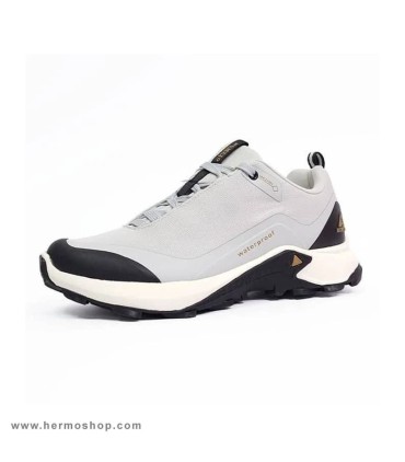 کفش زنانه هامتو مدل 110396B-17