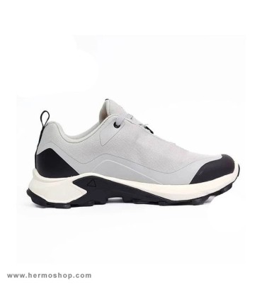 کفش زنانه هامتو مدل 110396B-17