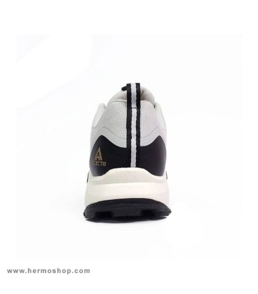 کفش زنانه هامتو مدل 110396B-17