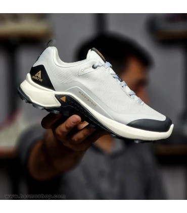 کفش زنانه هامتو مدل 110396B-17