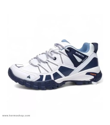 کفش زنانه هامتو مدل 110609B-7