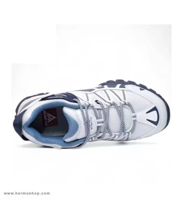 کفش زنانه هامتو مدل 110609B-7