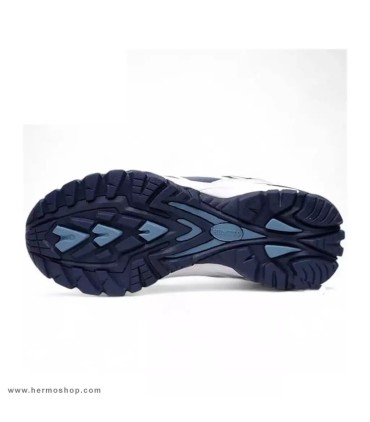 کفش زنانه هامتو مدل 110609B-7