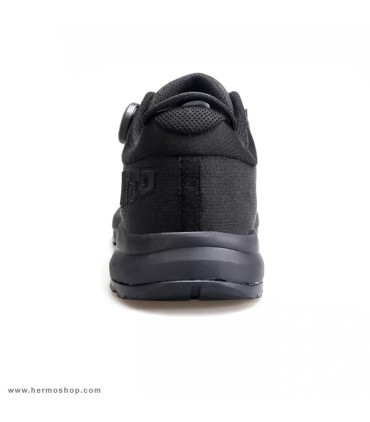 کفش مردانه هامتو مدل 340229A-1