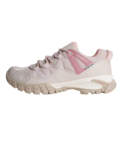 کفش زنانه هامتو مدل 110609B-4