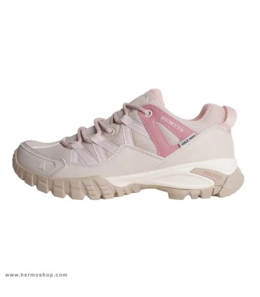 کفش زنانه هامتو مدل 110609B-4