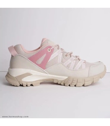 کفش زنانه هامتو مدل 110609B-4