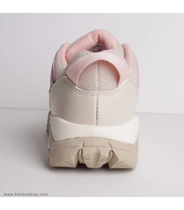 کفش زنانه هامتو مدل 110609B-4