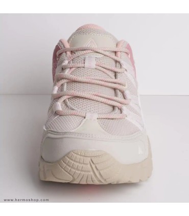 کفش زنانه هامتو مدل 110609B-4