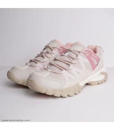 کفش زنانه هامتو مدل 110609B-4