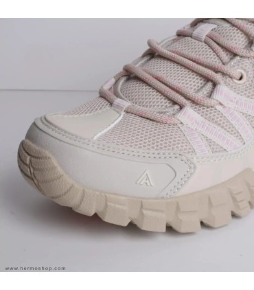 کفش زنانه هامتو مدل 110609B-4