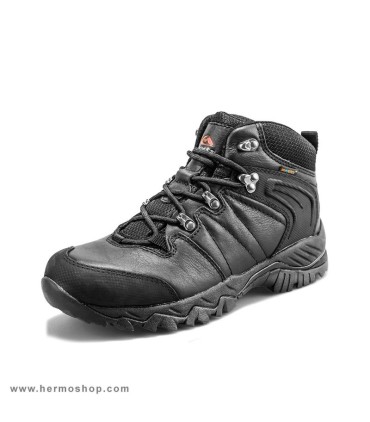 کفش کوهنوردی زنانه کلارتس مدل 3B047D