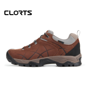 کفش مردانه کلارتس مدل 3D037B