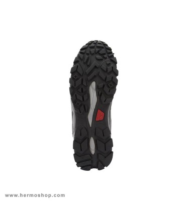 کفش مردانه کلارتس مدل 3D034A