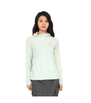 بادگیر زنانه هامتو مدل 18P696B-2