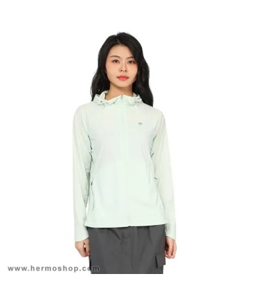 بادگیر زنانه هامتو مدل 18P696B-2