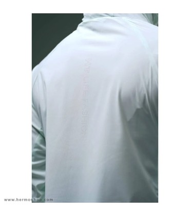 بادگیر زنانه هامتو مدل 18P696B-2