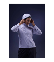 بادگیر زنانه هامتو مدل 18P696B-3