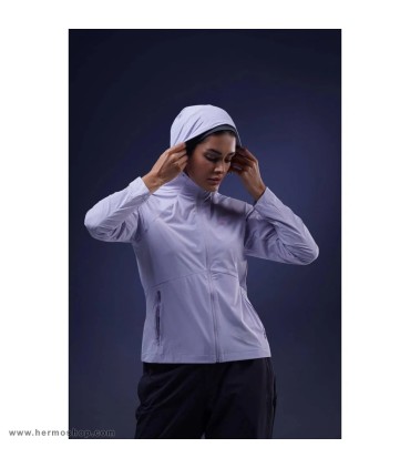 بادگیر زنانه هامتو مدل 18P696B-3