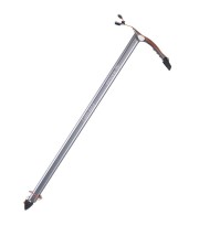 کلنگ کایلاس مدل Pinpoint