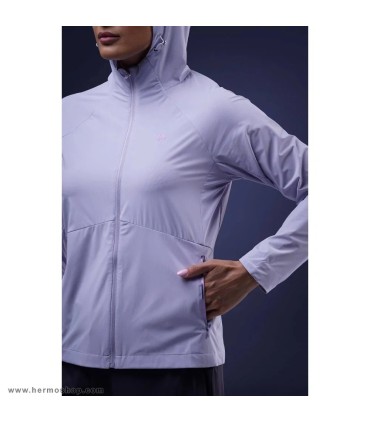 بادگیر زنانه هامتو مدل 18P696B-3