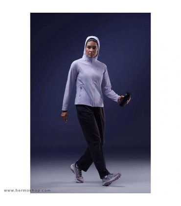 بادگیر زنانه هامتو مدل 18P696B-3