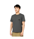 تیشرت مردانه هامتو مدل 28U119A-3