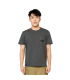 تیشرت مردانه هامتو مدل 28U119A-3
