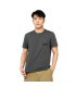 تیشرت مردانه هامتو مدل 28U119A-3