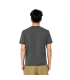 تیشرت مردانه هامتو مدل 28U119A-3