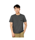 تیشرت مردانه هامتو مدل 28U119A-3