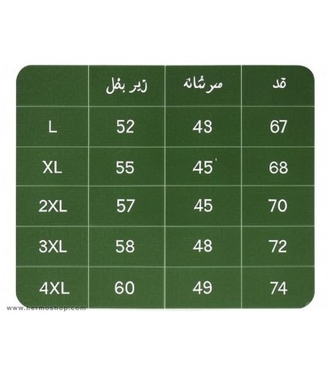تیشرت مردانه هامتو مدل 28U119A-3