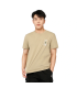 تیشرت مردانه هامتو مدل 28U113A-2