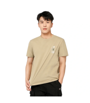 تیشرت مردانه هامتو مدل 28U113A-2