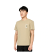 تیشرت مردانه هامتو مدل 28U113A-2