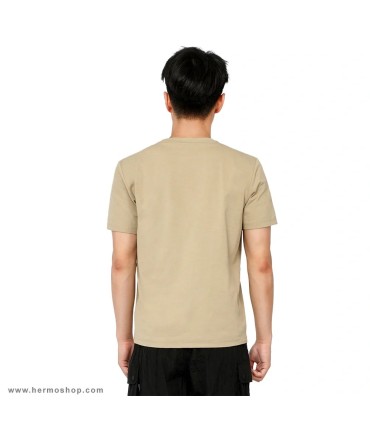 تیشرت مردانه هامتو مدل 28U113A-2