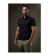 تیشرت مردانه هامتو مدل 28U399A-1
