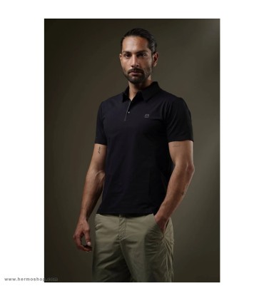 تیشرت مردانه هامتو مدل 28U399A-1