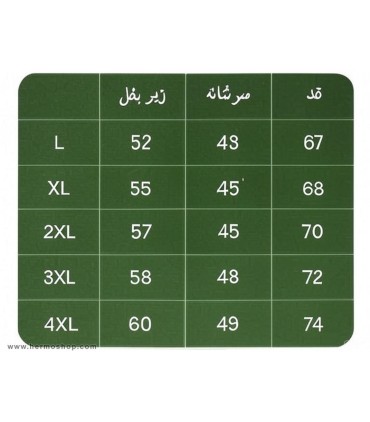 تیشرت مردانه هامتو مدل 28U399A-1