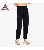 شلوار مردانه هامتو مدل 17Q495A-1