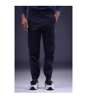 شلوار مردانه هامتو مدل 17Q495A-3