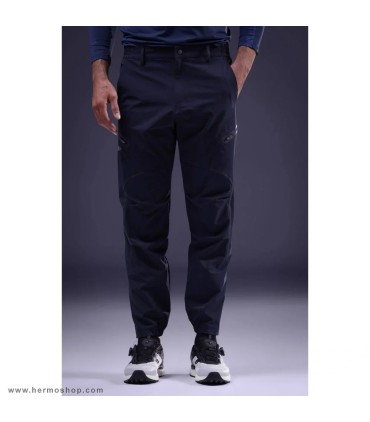 شلوار مردانه هامتو مدل 17Q495A-3