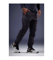 شلوار مردانه هامتو مدل 17Q495A-4