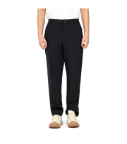 شلوار مردانه هامتو مدل 18Q443A-1