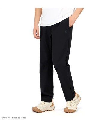 شلوار مردانه هامتو مدل 18Q443A-1