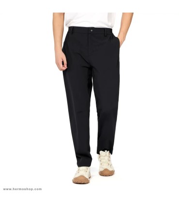 شلوار مردانه هامتو مدل 18Q443A-1