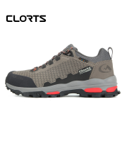 کفش زنانه کلارتس مدل 3D038C