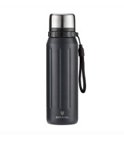 فلاسک 950ml کاراکال مدل CA-F0071