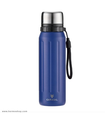 فلاسک 950ml کاراکال مدل CA-F0071