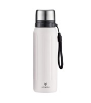 فلاسک 950ml کاراکال مدل CA-F0071